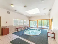 Saints John 2503 Hotels in Dillon