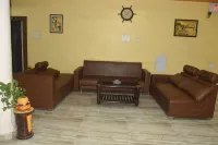 Hotel Udika Palace Hotels in Waidhan