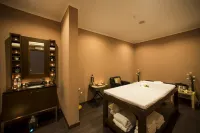 Vila Gale Ericeira - Spa