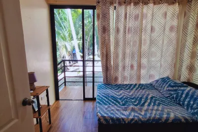 Balcon - Exclusive Private Villa in Camotes Island, Cebu, Philippines Hotels near Camotes Island Mangrove Swamp Forest Reserve Nature Center