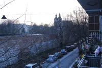 Viki Kazimierz - Hostels