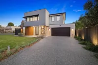 Villa Alessandro – Mornington Peninsula Luxury Accommodation