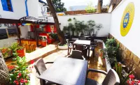 Granada Hostel Hotels in 