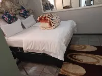 One Love Resort Mokopane Hotels in Mogalakwena