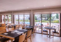 Hotel Garbi Park & AquaSplash