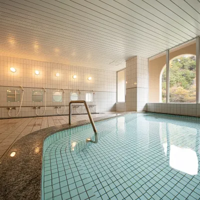 The Gran Resort Kinosaki Hotels near Seto Shrine