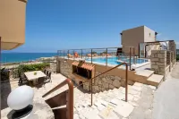 Sunrise Apartments - Ocean View
