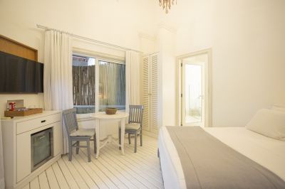 その他 フェリシモ エクスクルーシブ ホテルの写真