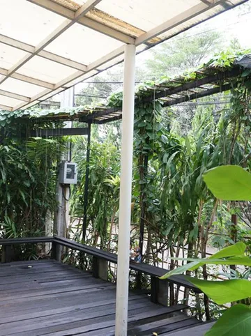 รูปภาพของแกรนด์เซเว่นเพลส