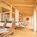 Ferienhof Neusacher Moser Hotels in Gemeinde Seeboden