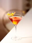 Hôtel Marinca & Spa - bar