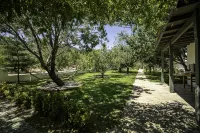 Yarımada Butik Otel