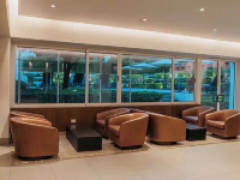Comfort Inn Monterrey Valle Hotels in San Pedro Garza Garcia