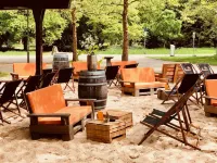 IMPULSIV Hotel & Sportresort Hotels in Lorrach