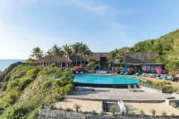 Avani Quy Nhon Resort - Pool