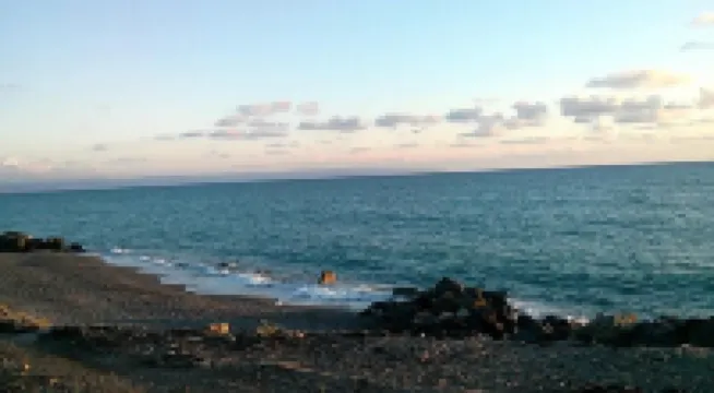 Hotel Ristorante Paradiso