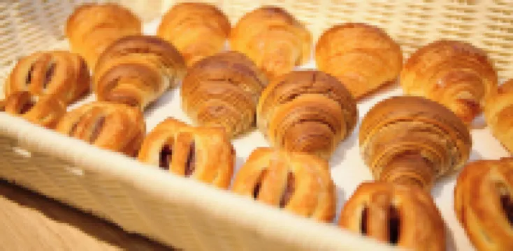 รีมบรันท์แคบินและสปาชิมบาชิ - คาเตอร์สไปยังผู้ชาย