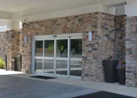 Hampton Inn & Suites Philadelphia/Media Hotel a Springfield