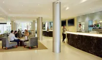 Holiday Inn PARRAMATTA by IHG - 바