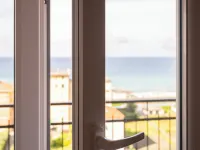 Hotel Mediterraneo Hotels in Lavagna