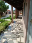 Elite Services Accommodations Hotels in Matola