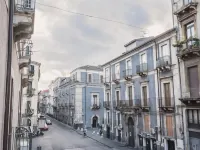 Fladi House Catania Hotels in Province of Catania