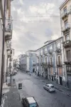 Fladi House Catania