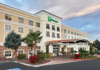 Holiday Inn YUMA by IHG