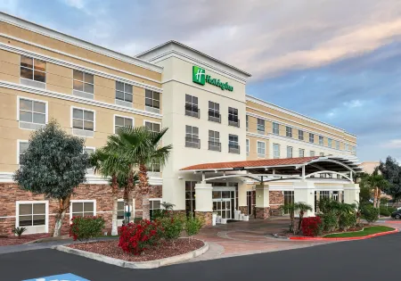 Holiday Inn YUMA by IHG