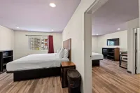 Hyland Inn Long Beach