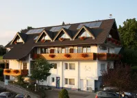 Landhotel Napoleon Hotels in Wipperfurth