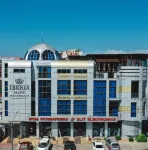 Iberia Palace Hotel - 4-Star