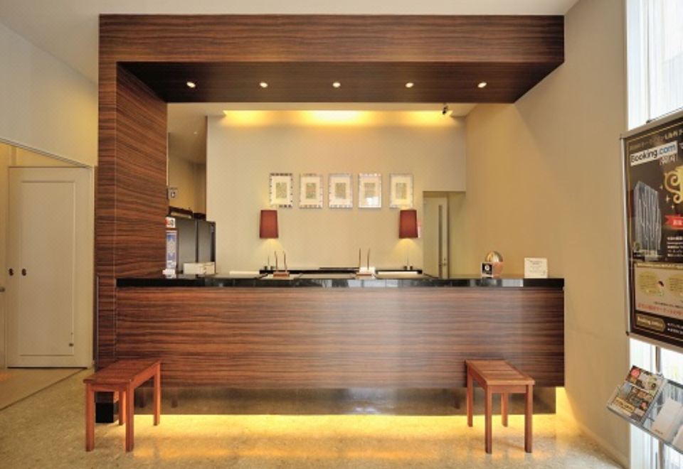 도미인 마쓰모토