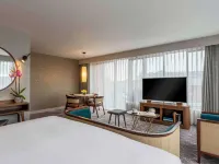 Hyatt Centric the Liberties Dublin Hotels near Jameson Distillery Bow St.