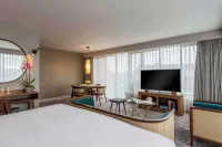 Hyatt Centric the Liberties Dublin - Cheap