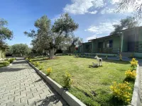 Balim Butik Hotel
