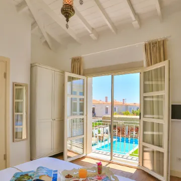 Kose Konak Butik Hotel-Special