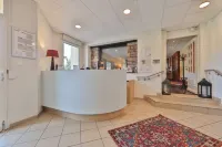 Hôtel Deybach Hotels in Munster