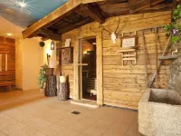 Gröbl-Alm Hotels in Mittenwald