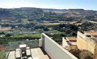 All Nations Gozo - Duplex