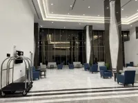 Zaha Taiba Hotel Hotels near Mount Uhud