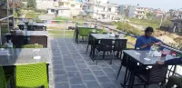 Bharatpur Hotels in Bharatpur