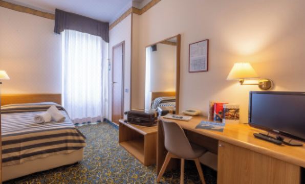 Casa Vacanza La Isla Bonita - Housity