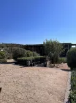 La Guarda - Homestays