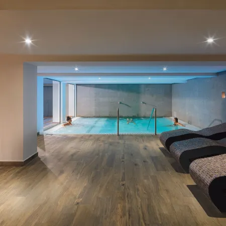 H10 Ocean Dreams Hotel Boutique - Adults Only