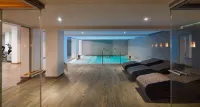 H10 Ocean Dreams Hotel Boutique - Adults Only - Spa