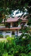 Albrook Inn