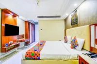 Zip by Spree Hotels Orient, Nagpur