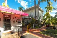 Richard's Motel