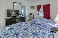 Richard's Motel